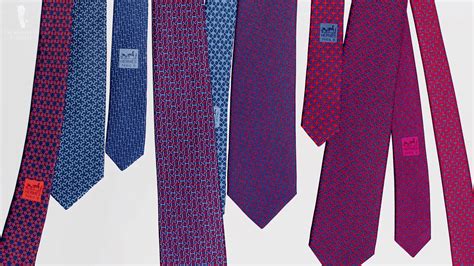 fake hermes style ties|false hermes tie.